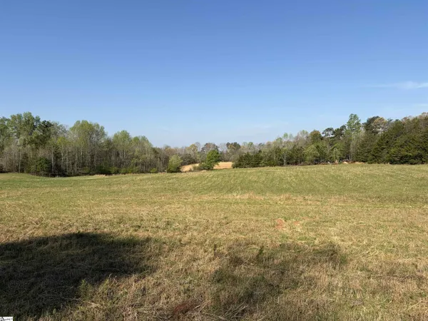 $516,000 | 1005 Robinson Bridge Road, Liberty, SC 29657