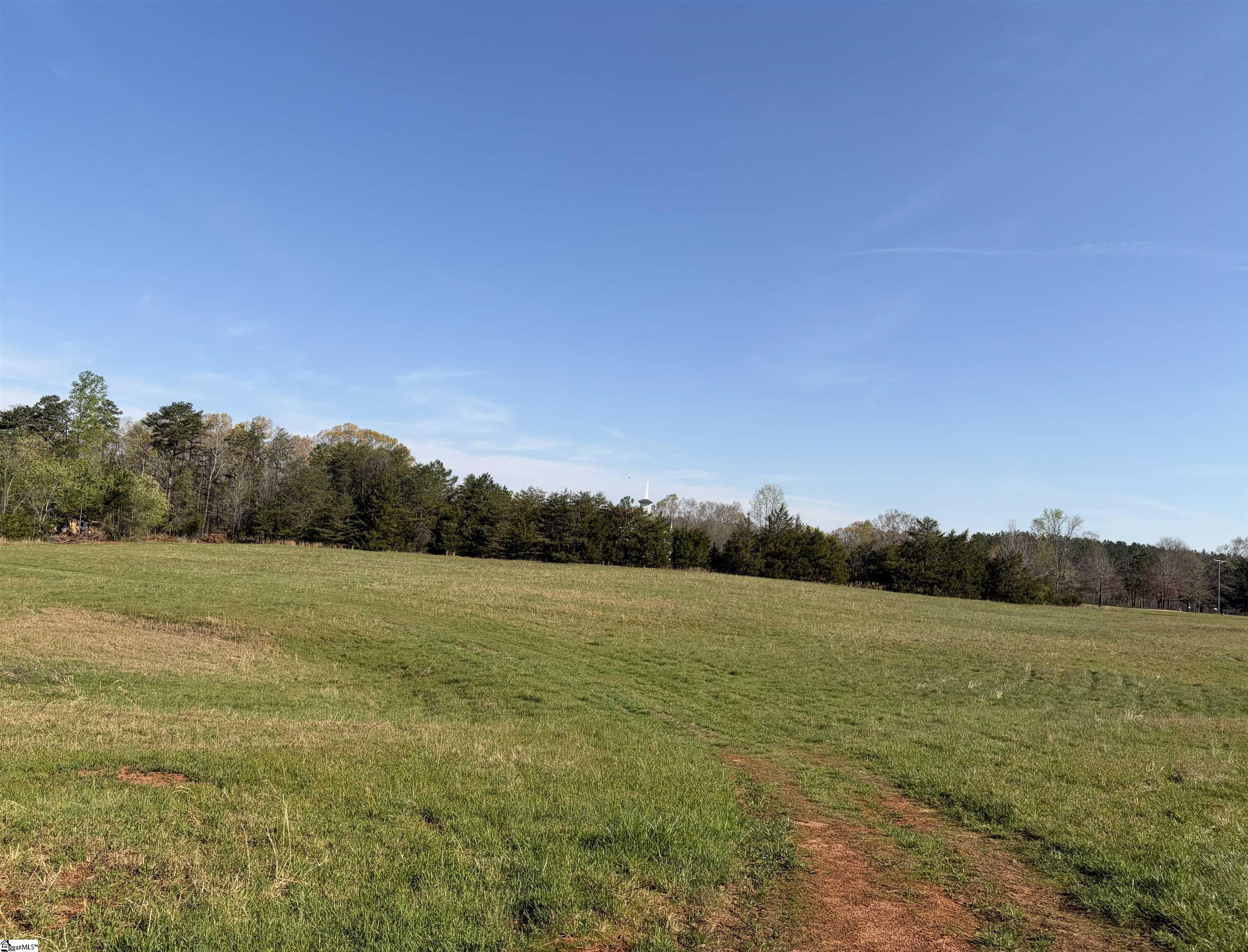 1005 Robinson Bridge Road Liberty, SC 29657 - Photo 5 of 13 Gallery Image 5