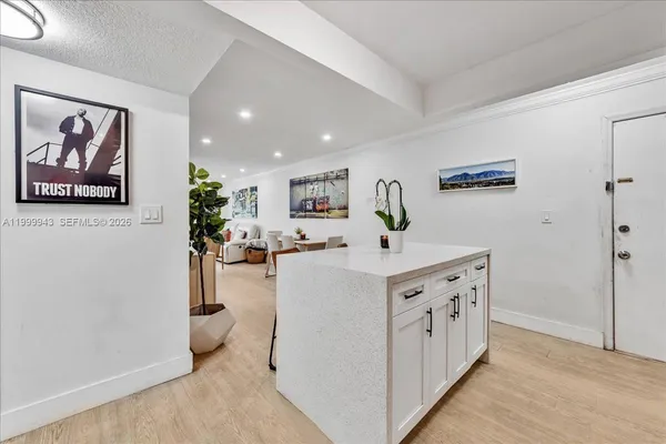 $2,750 | 9225 Southwest 87th Avenue, Unit A12, Miami, FL 33176