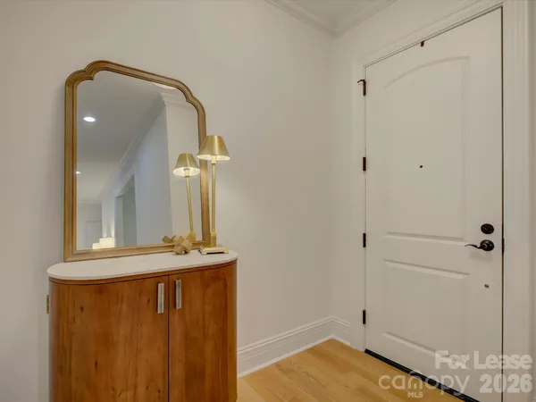$4,200 | 3278 Park Road, Charlotte, NC 28209
