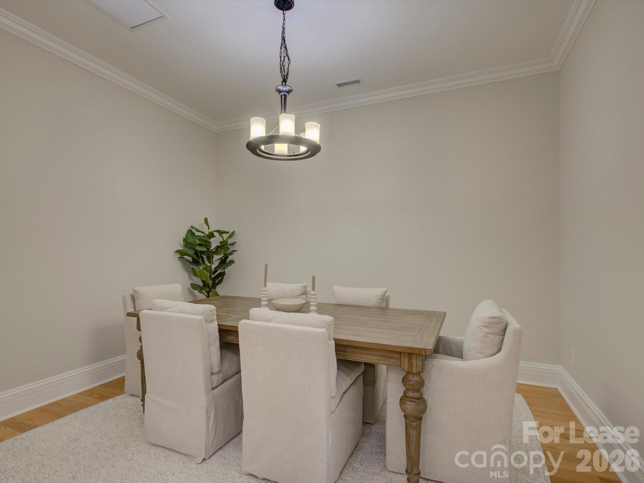 3278 Park Road Charlotte, NC 28209 - Photo 12 of 43