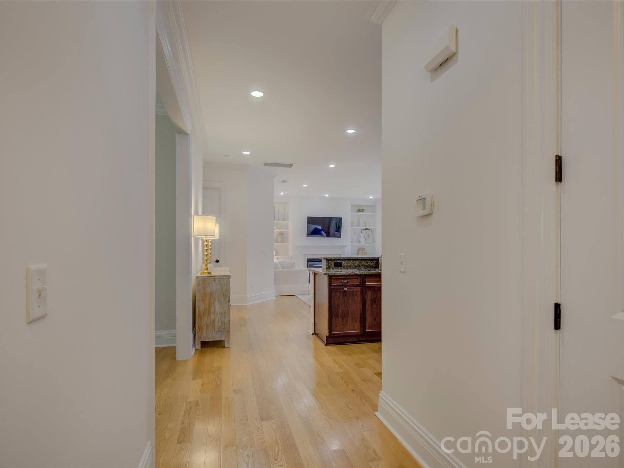 3278 Park Road Charlotte, NC 28209 - Photo 12 of 43