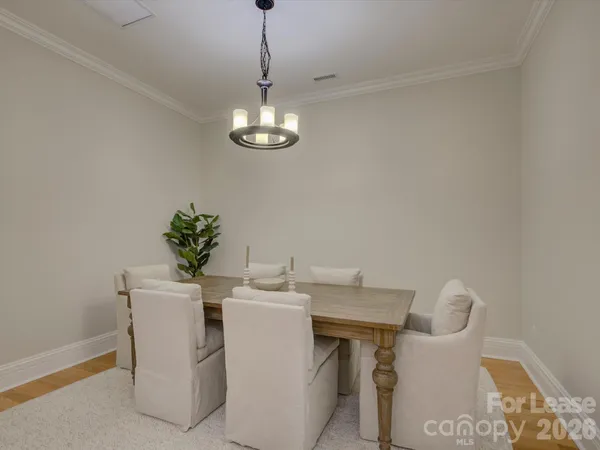 $4,200 | 3278 Park Road, Charlotte, NC 28209