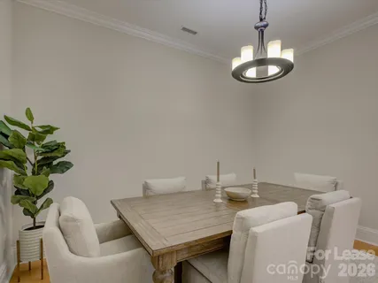 $5,500 | 3278 Park Road, Charlotte, NC 28209