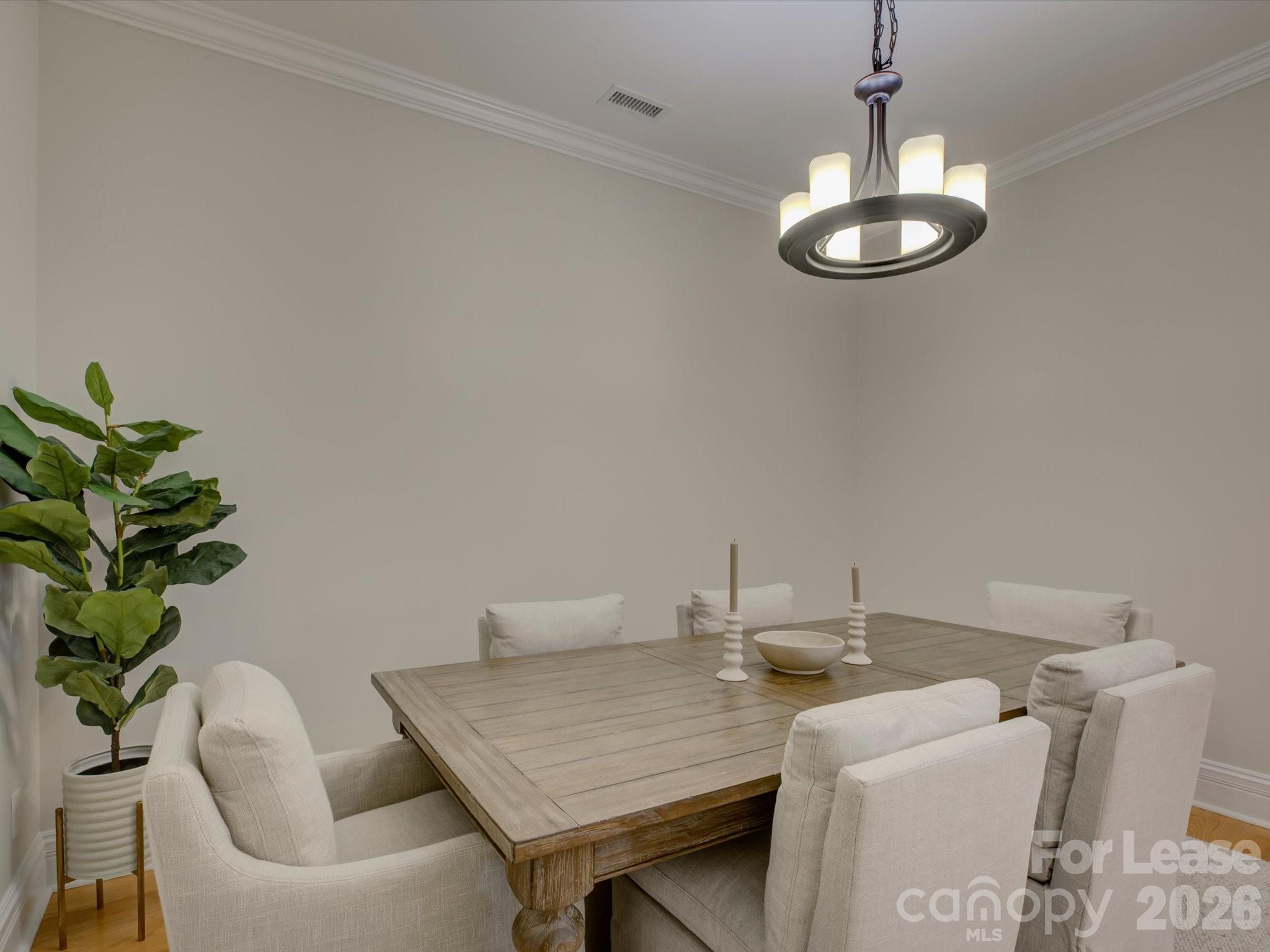 3278 Park Road Charlotte, NC 28209 - Photo 13 of 43