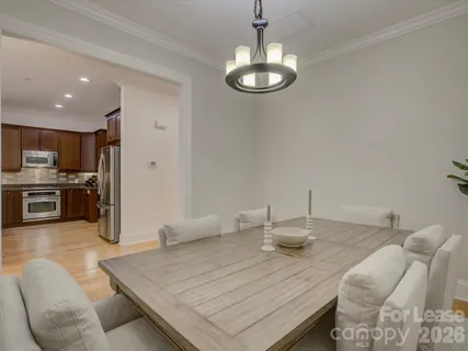 $5,500 | 3278 Park Road, Charlotte, NC 28209