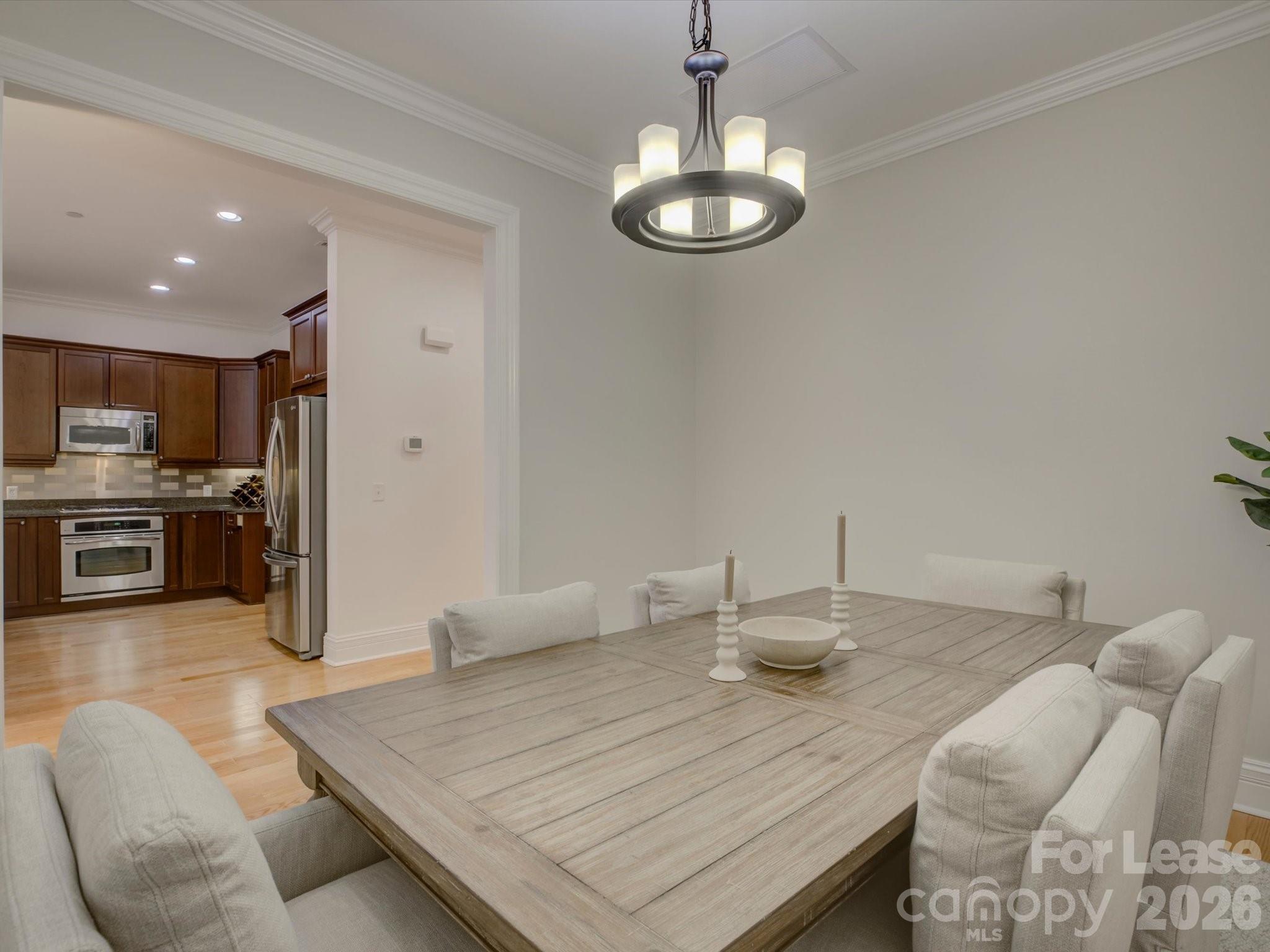 3278 Park Road Charlotte, NC 28209 - Photo 15 of 43