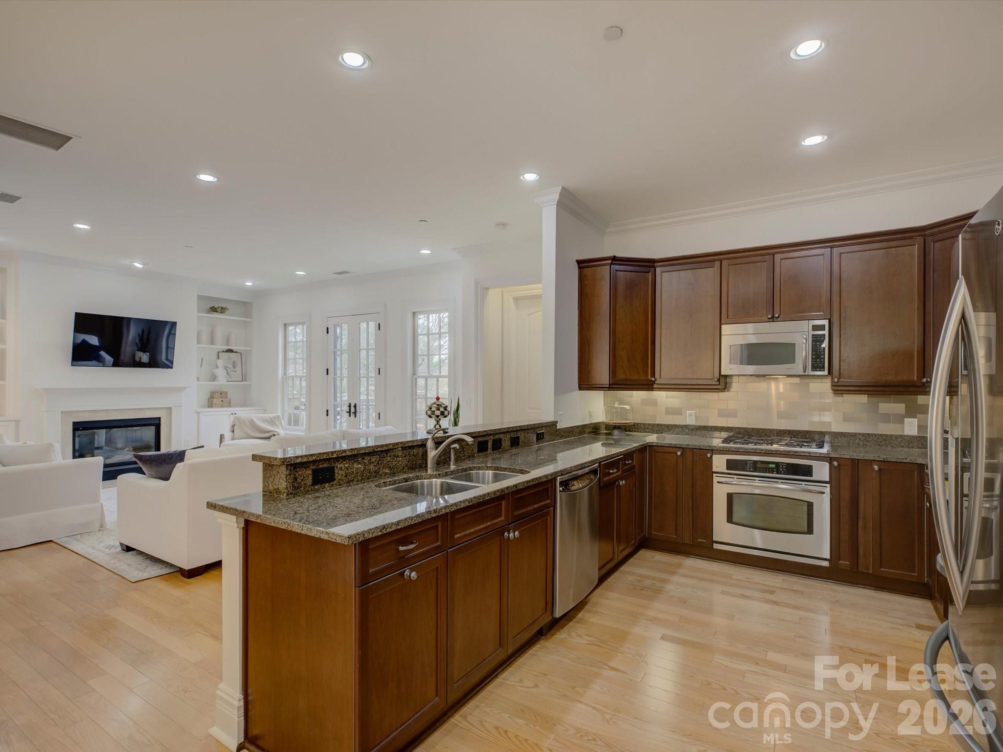 3278 Park Road Charlotte, NC 28209 - Photo 15 of 43