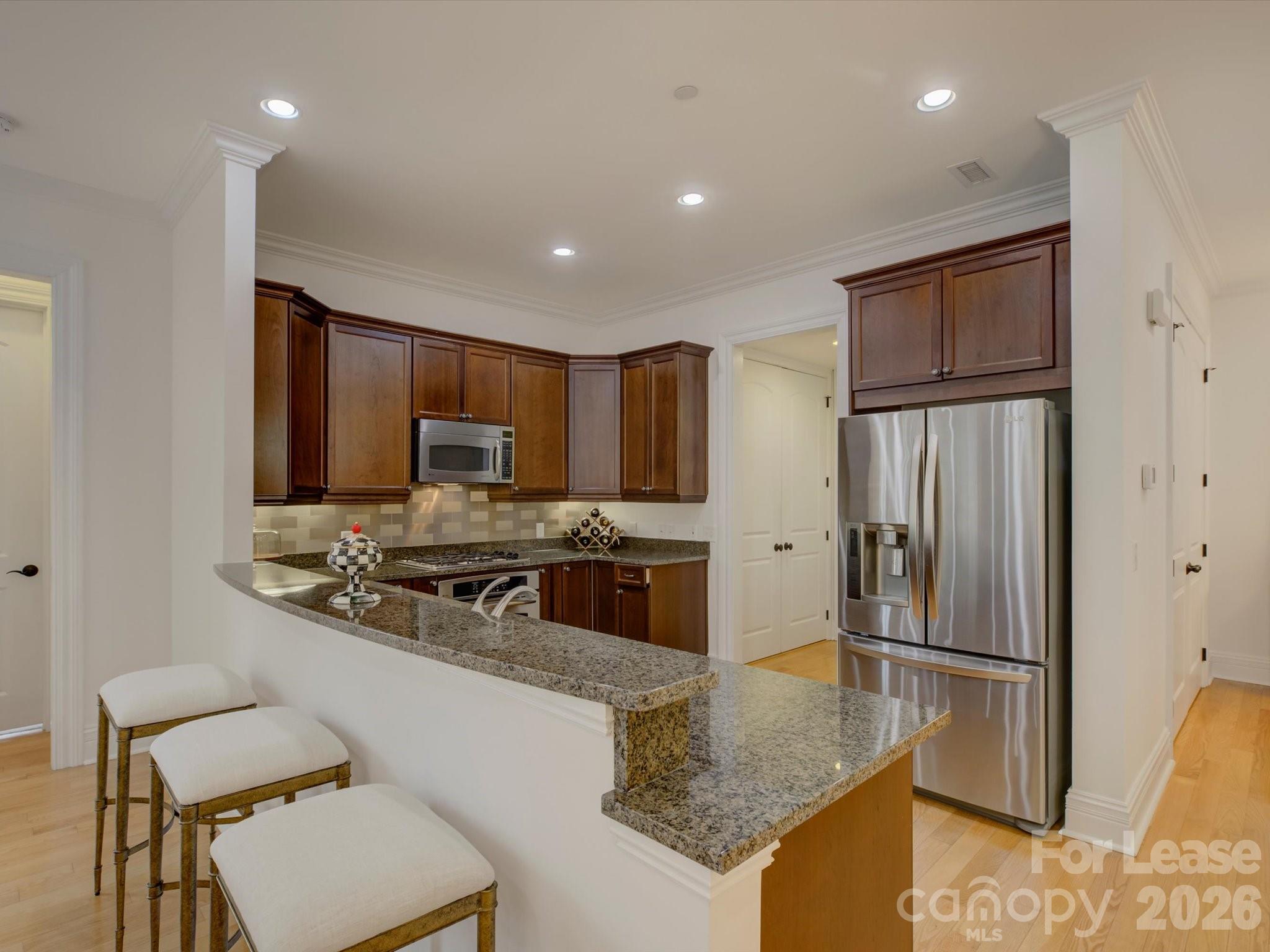 3278 Park Road Charlotte, NC 28209 - Photo 16 of 43