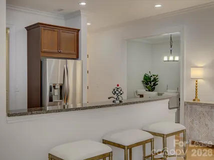 $5,500 | 3278 Park Road, Charlotte, NC 28209