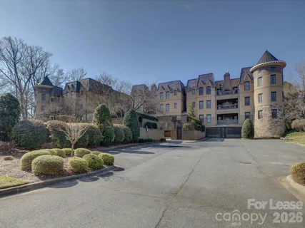 $5,500 | 3278 Park Road, Charlotte, NC 28209