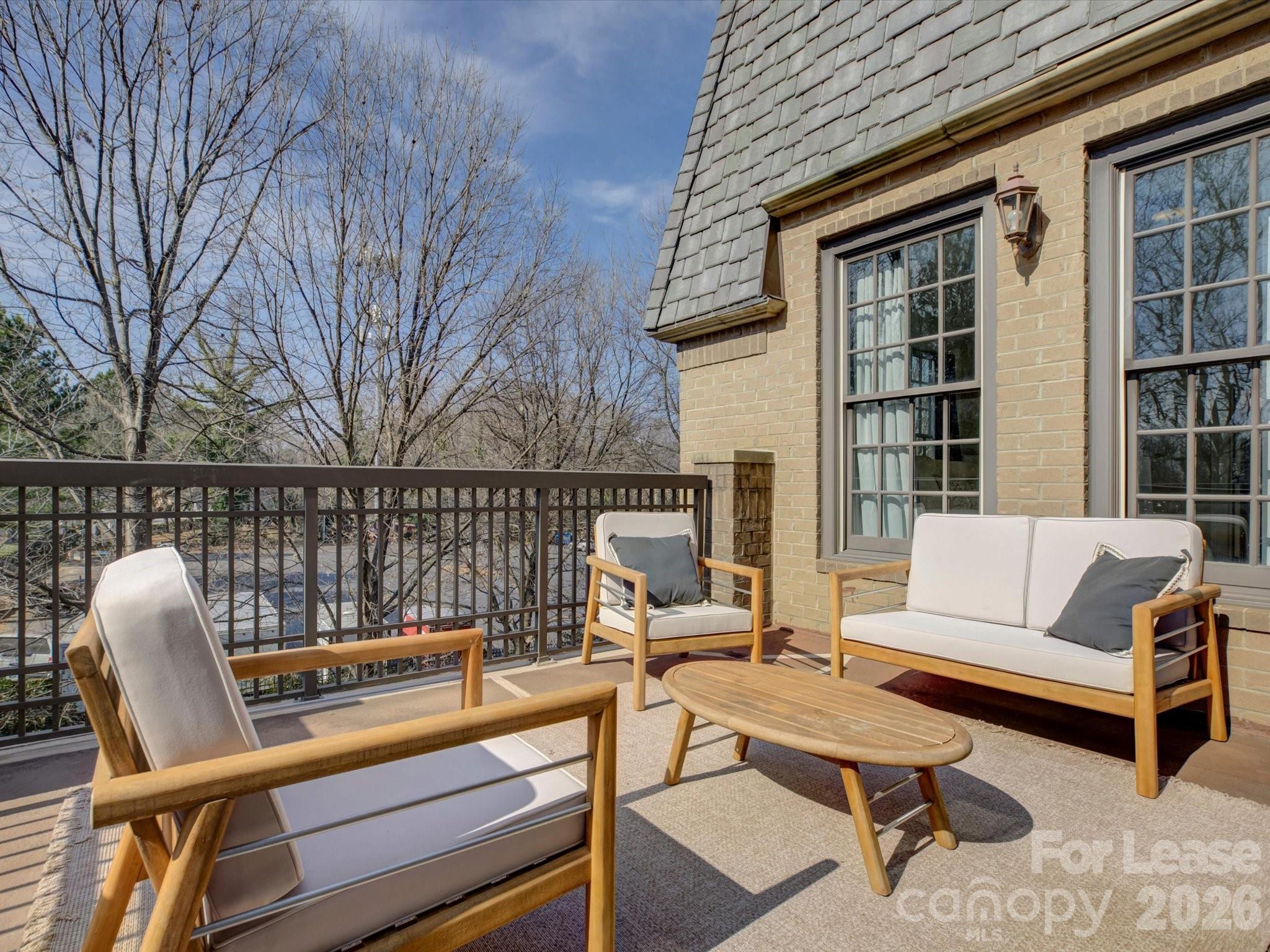 3278 Park Road Charlotte, NC 28209 - Photo 27 of 43