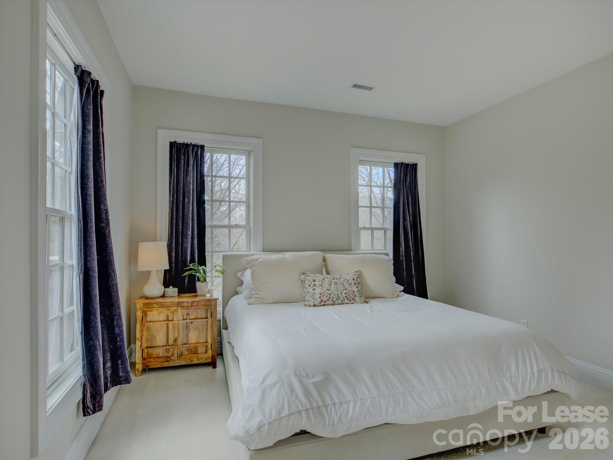 3278 Park Road Charlotte, NC 28209 - Photo 30 of 43