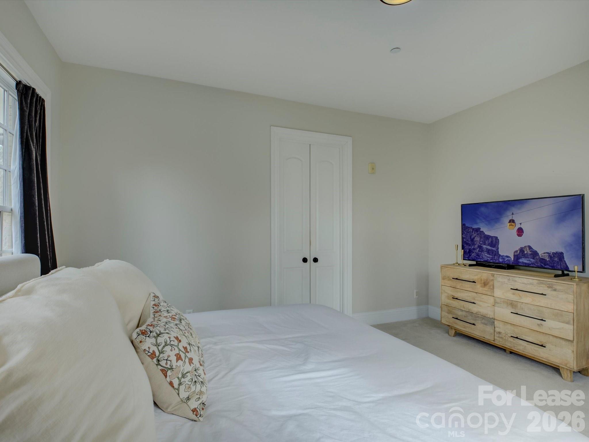 3278 Park Road Charlotte, NC 28209 - Photo 31 of 43