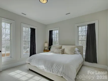 $5,500 | 3278 Park Road, Charlotte, NC 28209