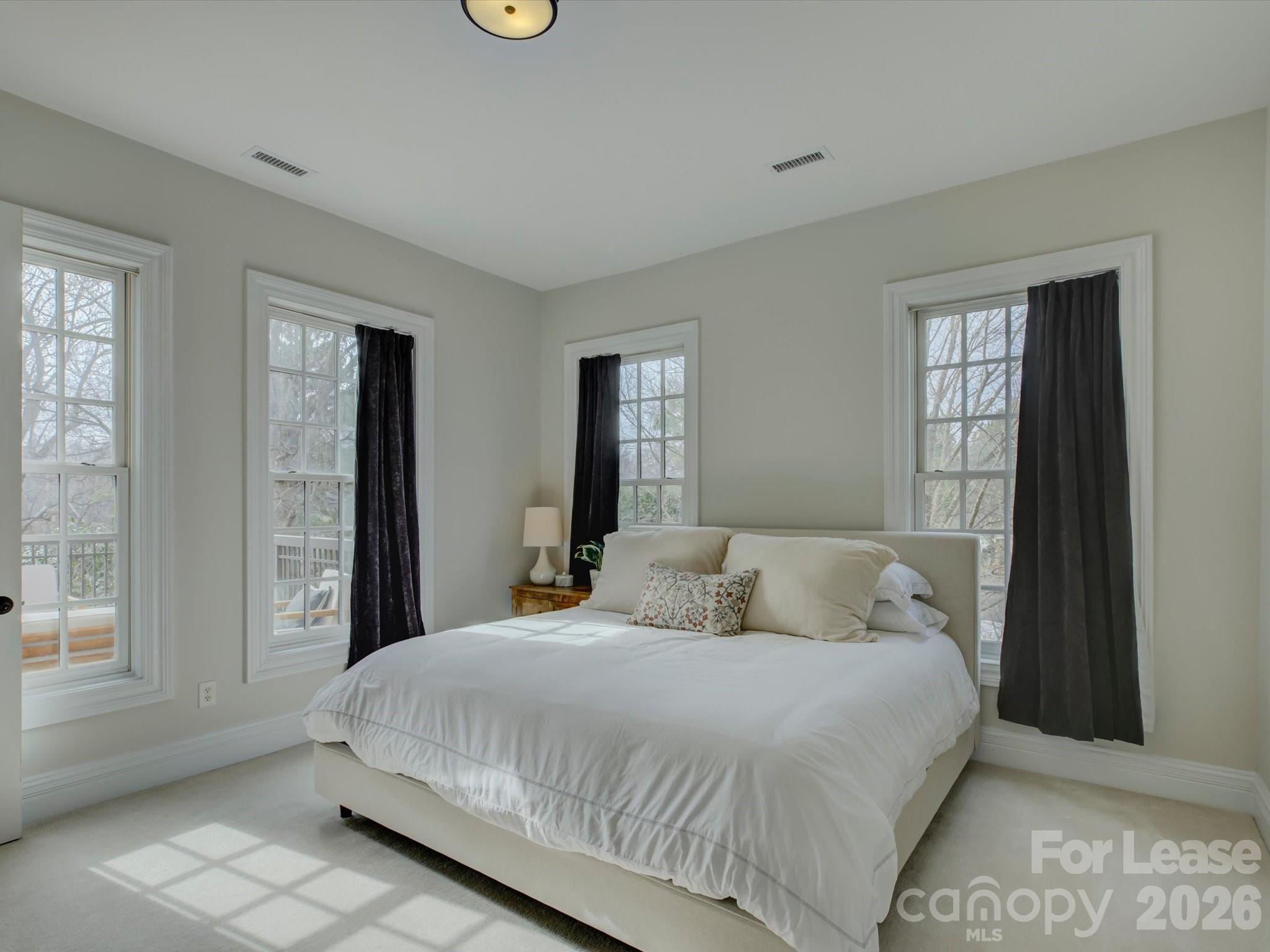 3278 Park Road Charlotte, NC 28209 - Photo 32 of 43