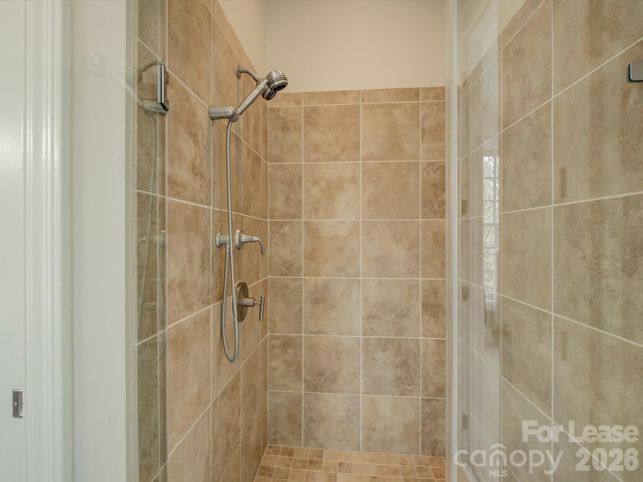 3278 Park Road Charlotte, NC 28209 - Photo 35 of 43