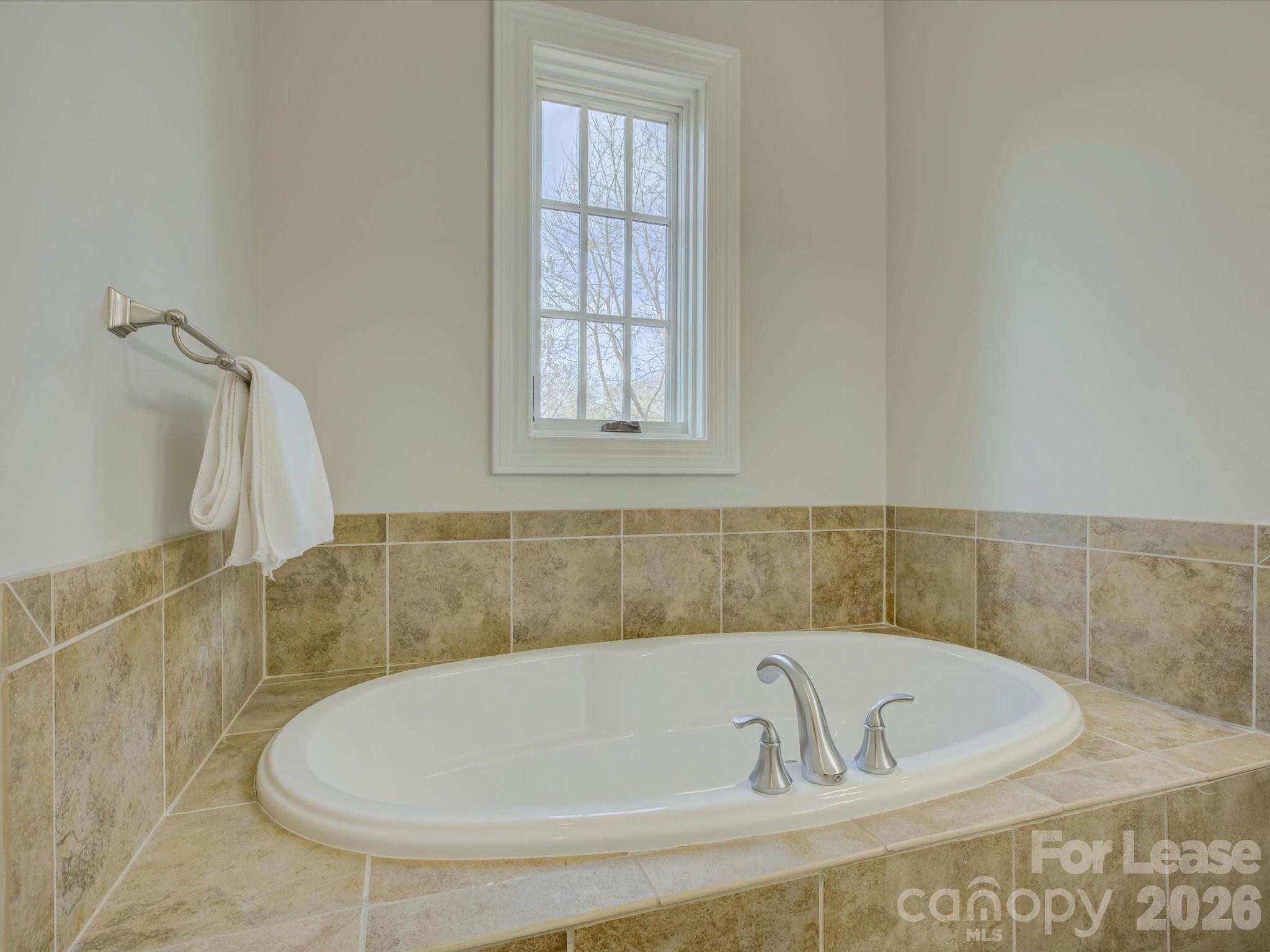 3278 Park Road Charlotte, NC 28209 - Photo 36 of 43