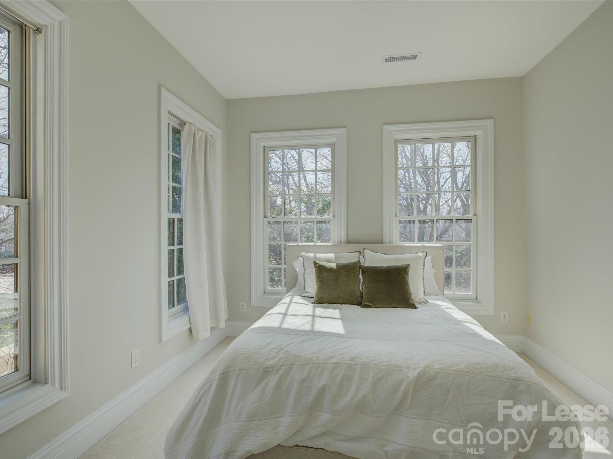 3278 Park Road Charlotte, NC 28209 - Photo 38 of 43