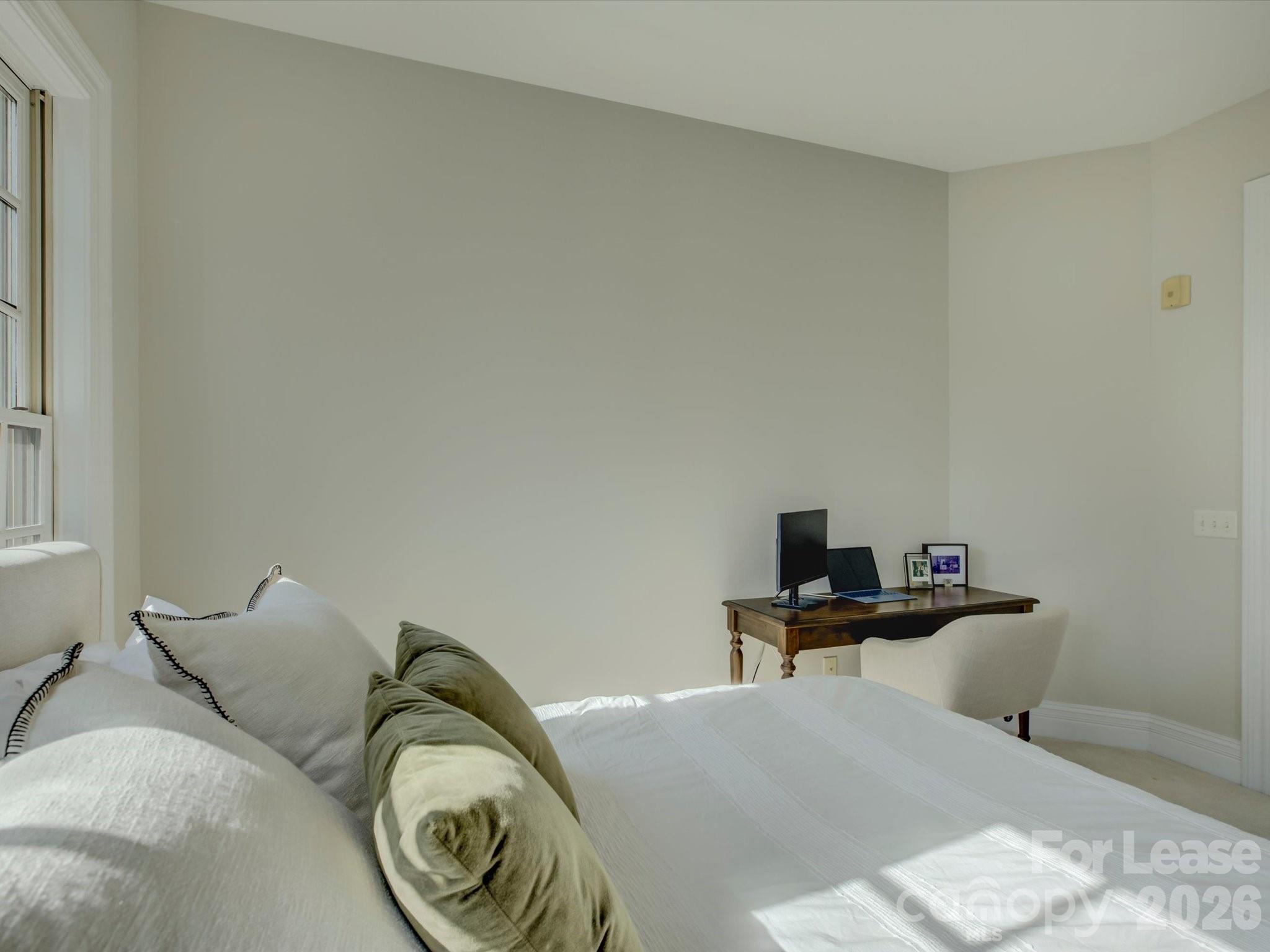 3278 Park Road Charlotte, NC 28209 - Photo 39 of 43