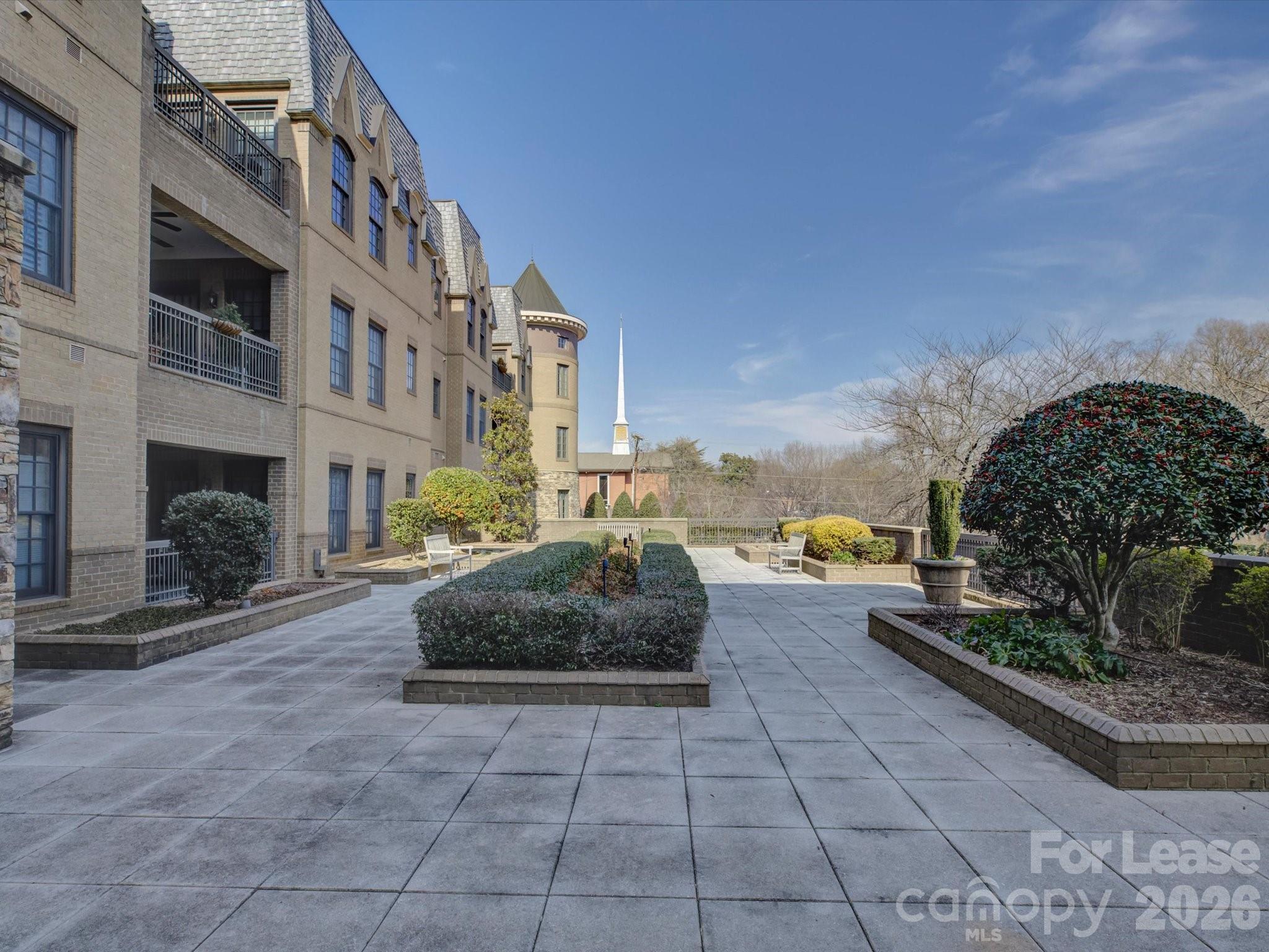 3278 Park Road Charlotte, NC 28209 - Photo 4 of 43