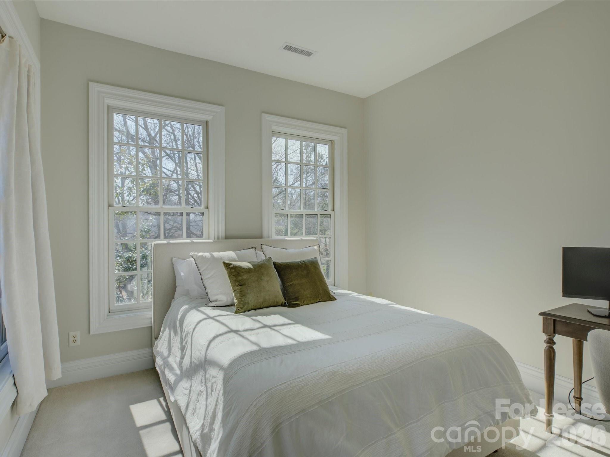 3278 Park Road Charlotte, NC 28209 - Photo 41 of 43