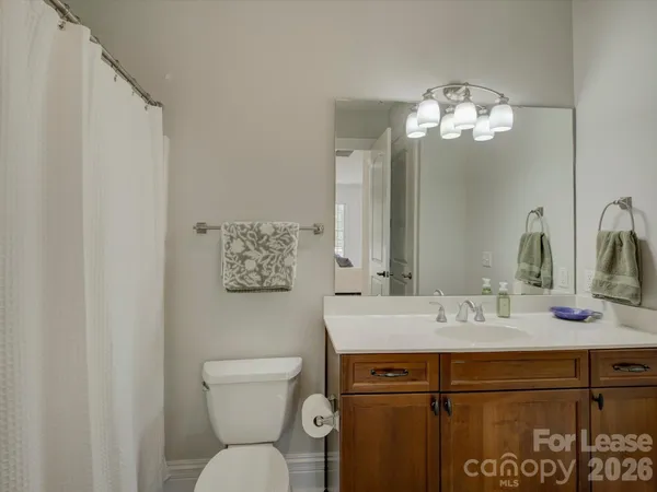$5,000 | 3278 Park Road, Charlotte, NC 28209