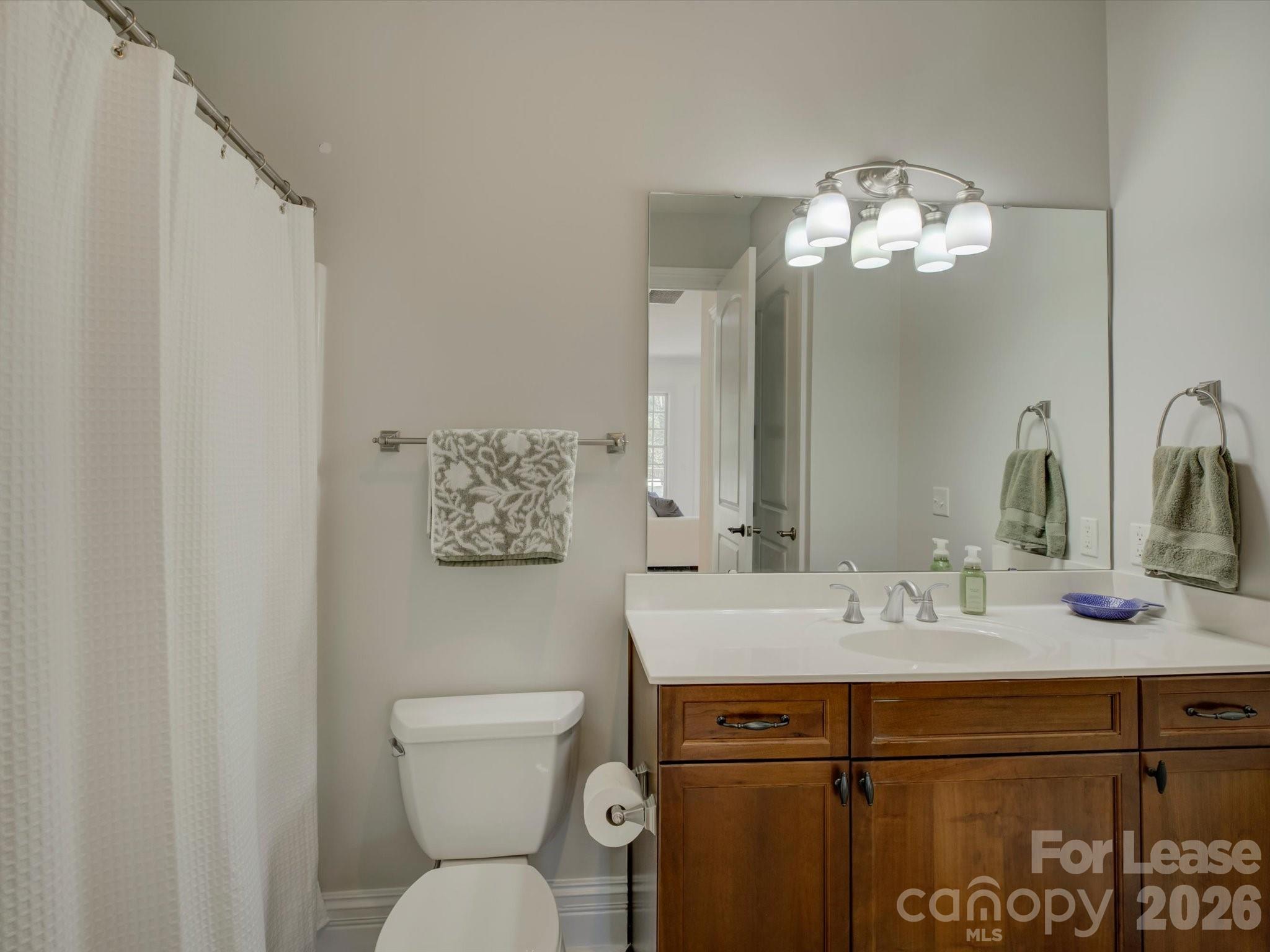 3278 Park Road Charlotte, NC 28209 - Photo 42 of 43