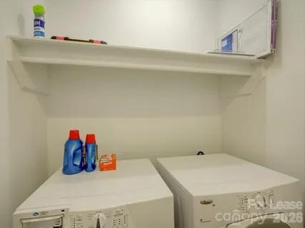 $5,500 | 3278 Park Road, Charlotte, NC 28209