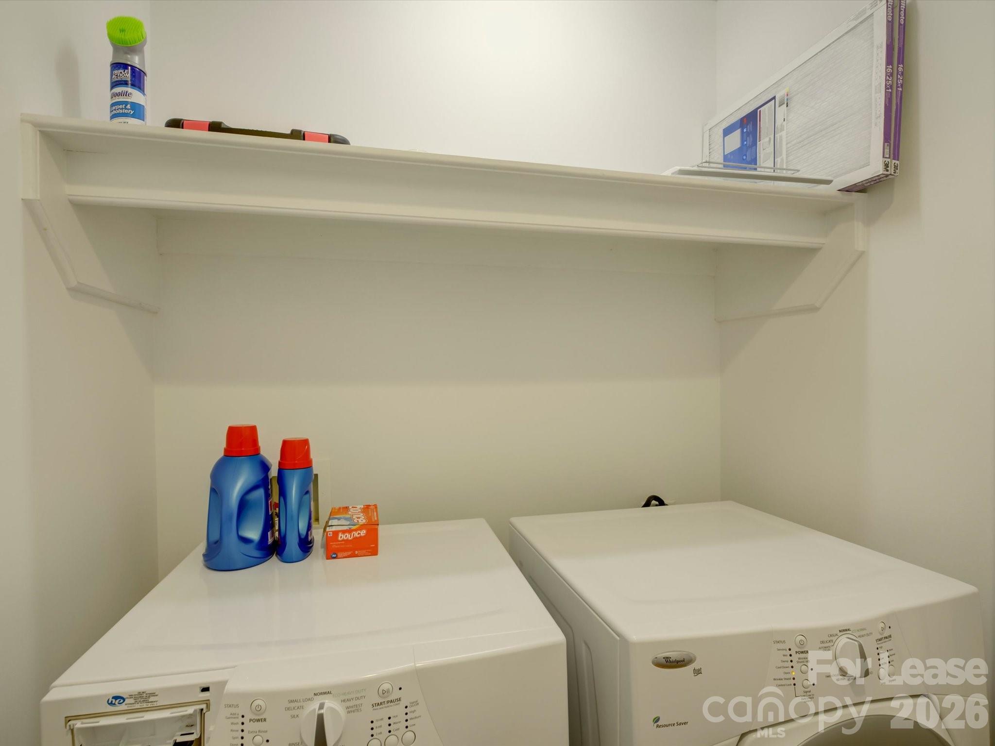 3278 Park Road Charlotte, NC 28209 - Photo 43 of 43