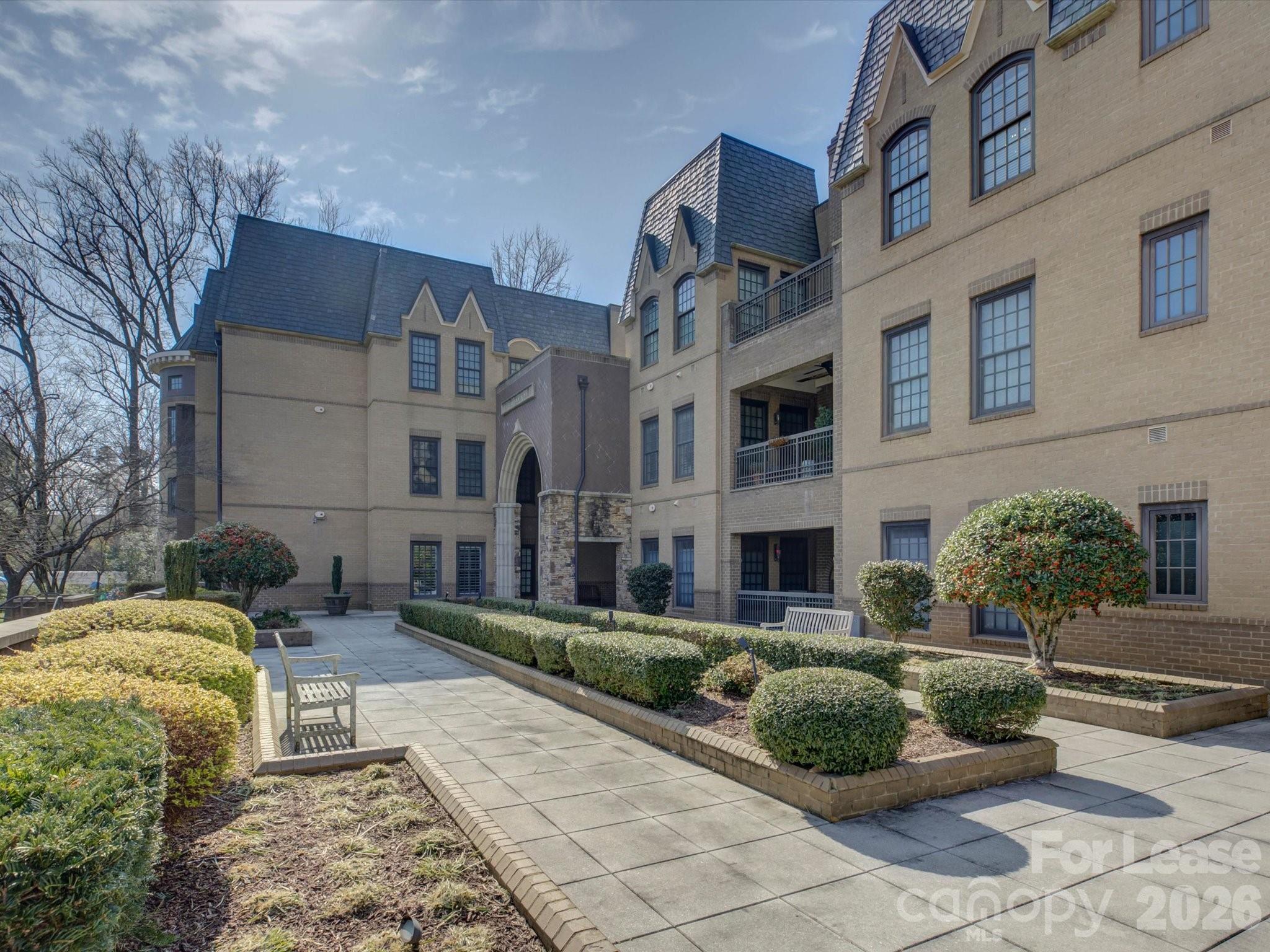 3278 Park Road Charlotte, NC 28209 - Photo 5 of 43