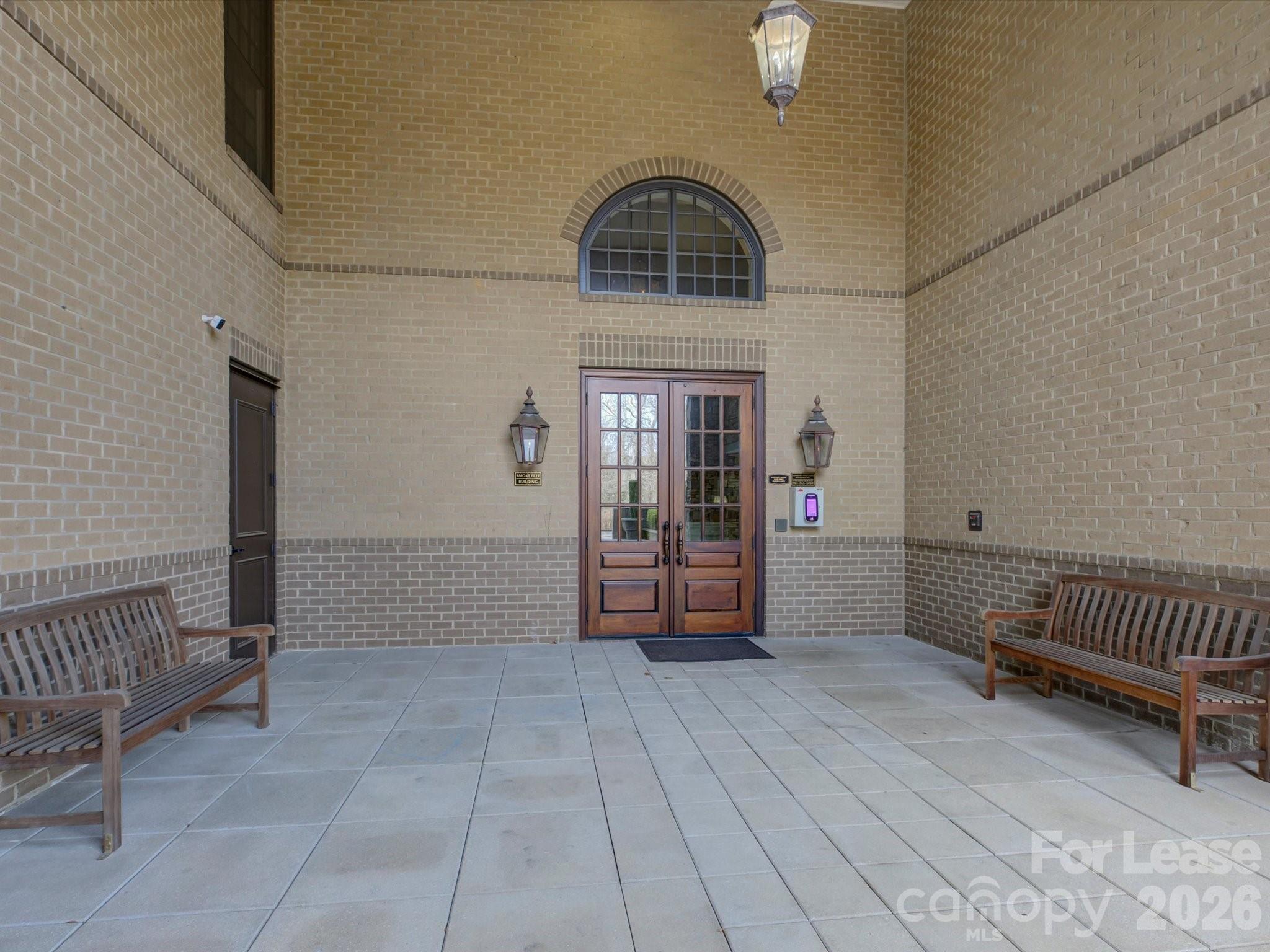 3278 Park Road Charlotte, NC 28209 - Photo 7 of 43