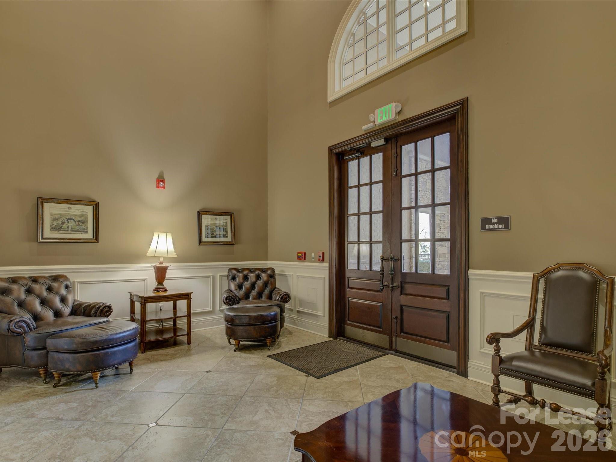 3278 Park Road Charlotte, NC 28209 - Photo 8 of 43