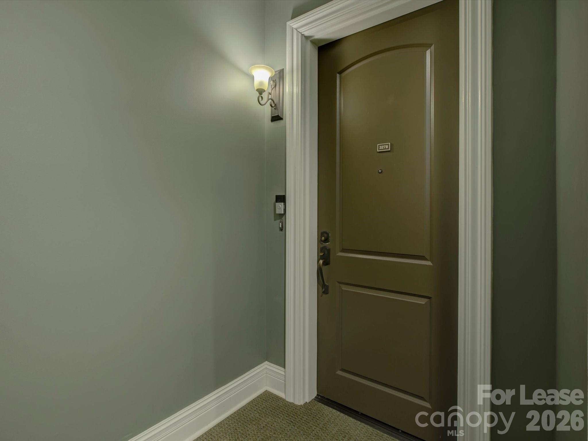 3278 Park Road Charlotte, NC 28209 - Photo 9 of 43