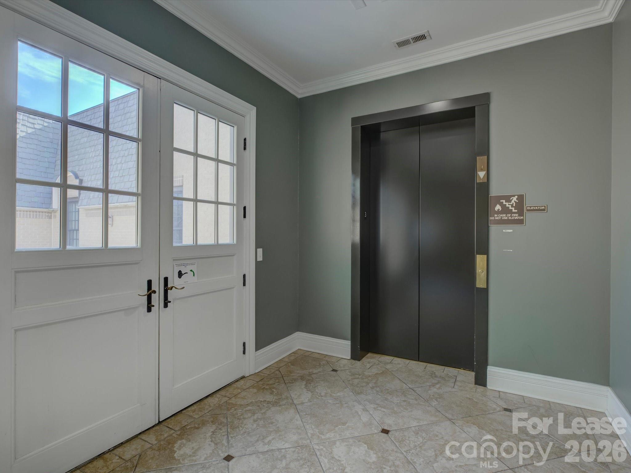 3278 Park Road Charlotte, NC 28209 - Photo 9 of 43