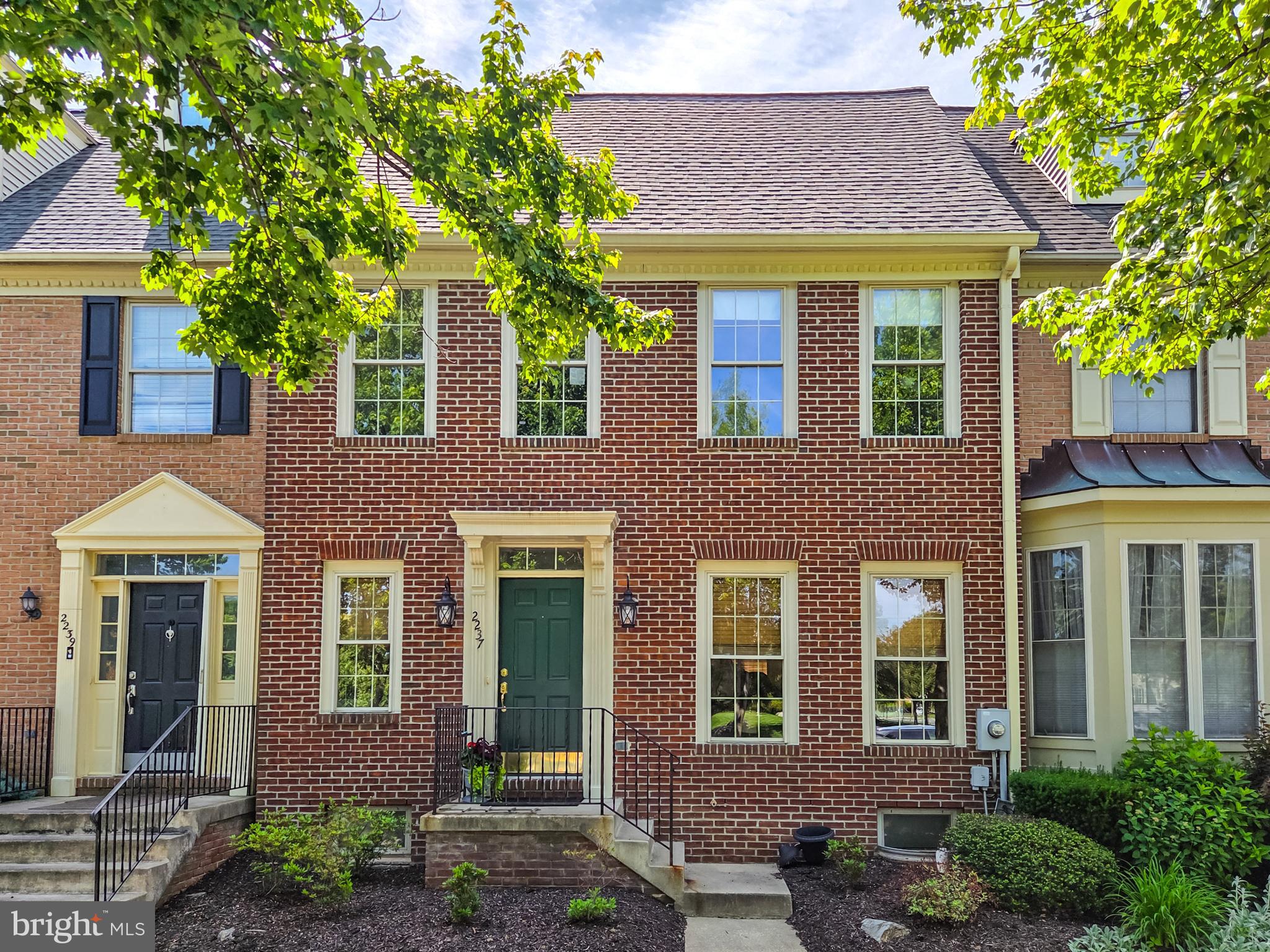 COMING SOON - 2237 Village Square Road
