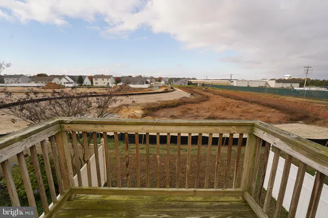 a view of a swimming pool with a lake