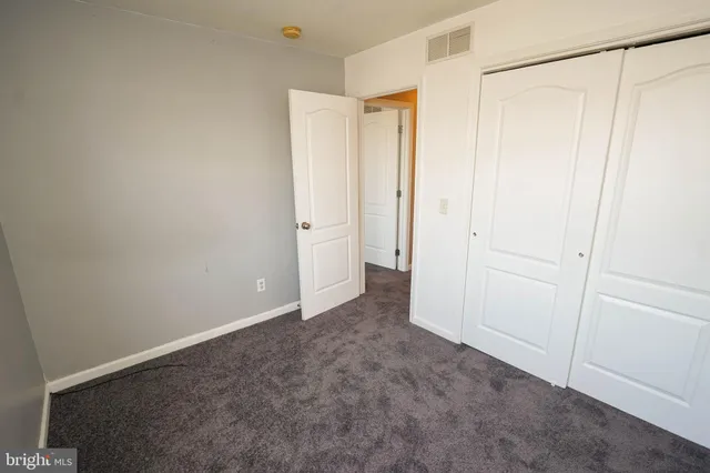 $2,000 | 641 Rosemary Drive, Seaford, DE 19973