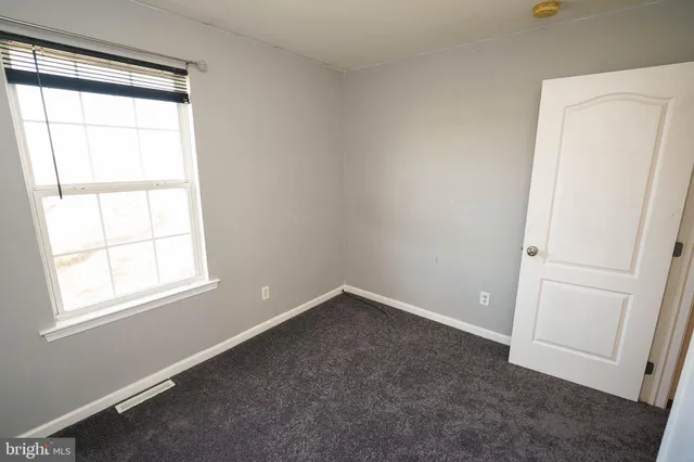 $2,000 | 641 Rosemary Drive, Seaford, DE 19973