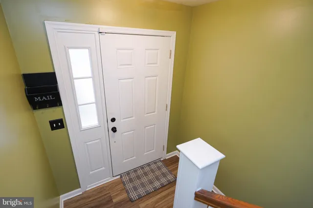 a bathroom with a sink