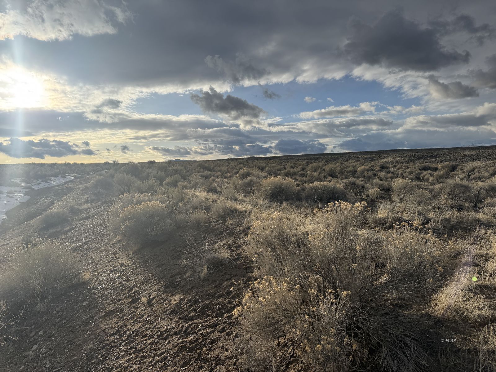 Tbd 5th Street Elko, NV 89801 - Photo 5 of 11