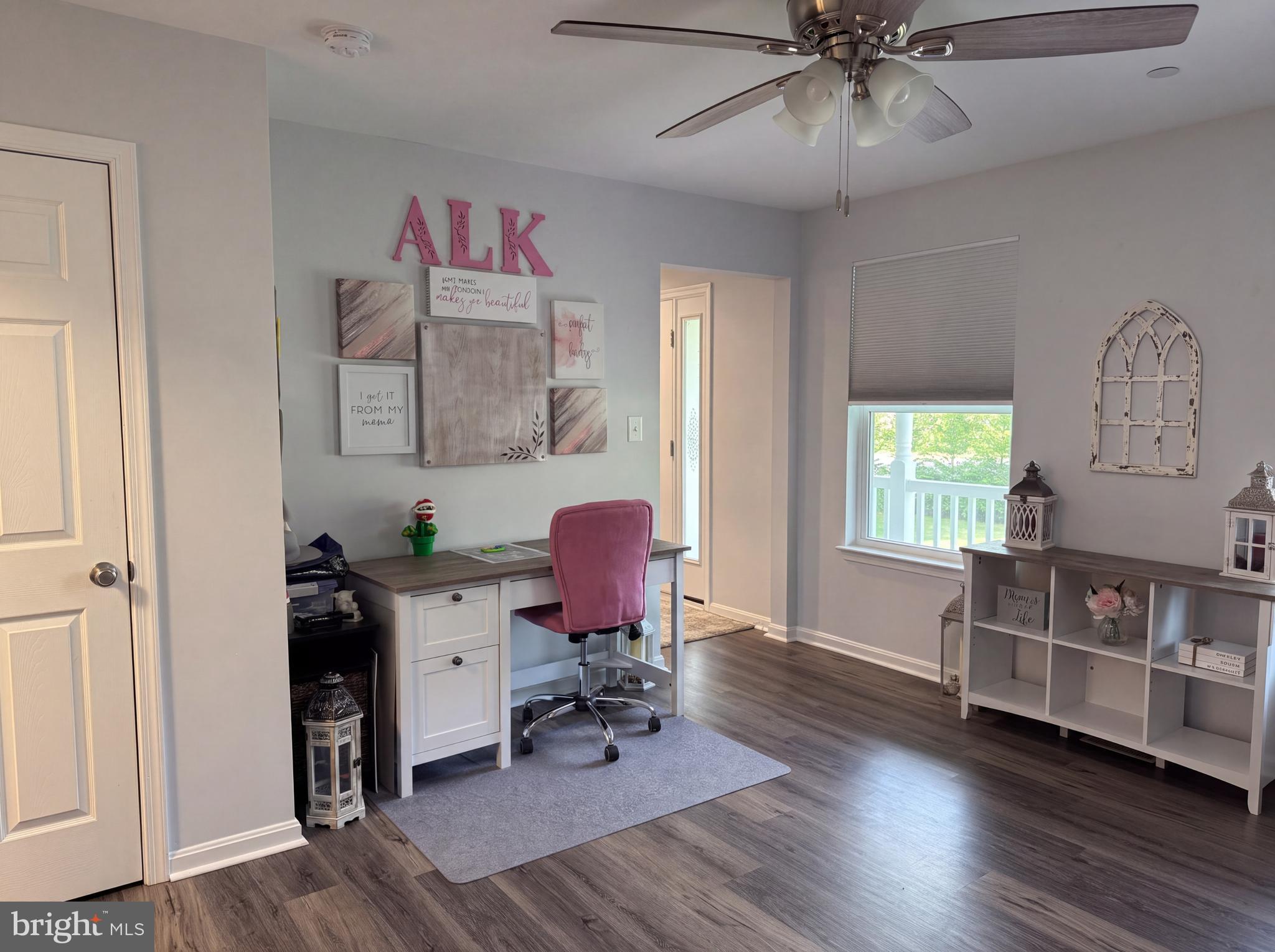 12310 Rousby Hall Road Lusby, MD 20657 - Photo 28 of 37 Gallery Image 28