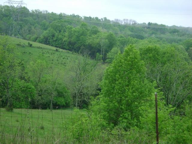 3702 Union Ridge Road Frankfort, KY 40601 - Photo 10 of 12 Photo 10