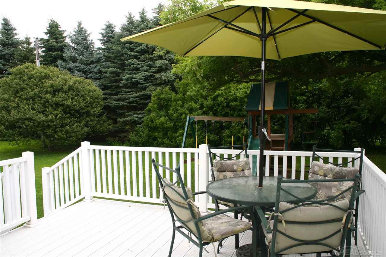 957 Hadley Road Rochester Hills, MI 48307 - Photo 23 of 23