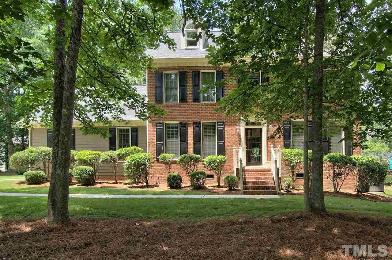3318 Annandale Road Durham, NC 27705 - Photo 1 of 24 Gallery Image 1