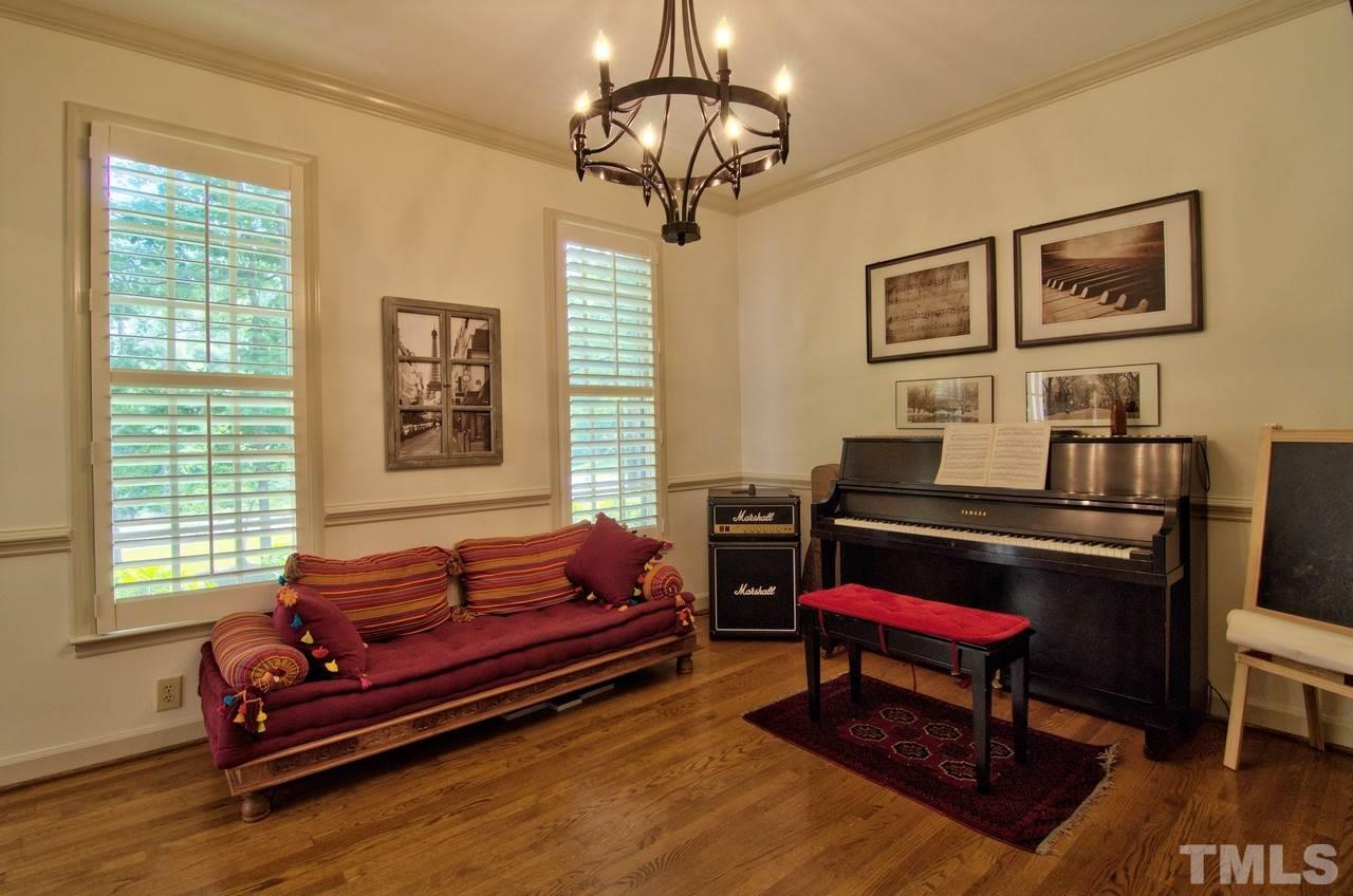 3318 Annandale Road Durham, NC 27705 - Photo 2 of 24 Gallery Image 2