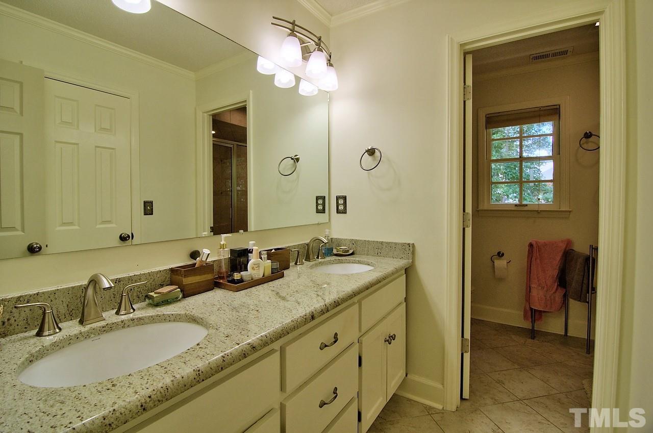 3318 Annandale Road Durham, NC 27705 - Photo 11 of 24 Gallery Image 11