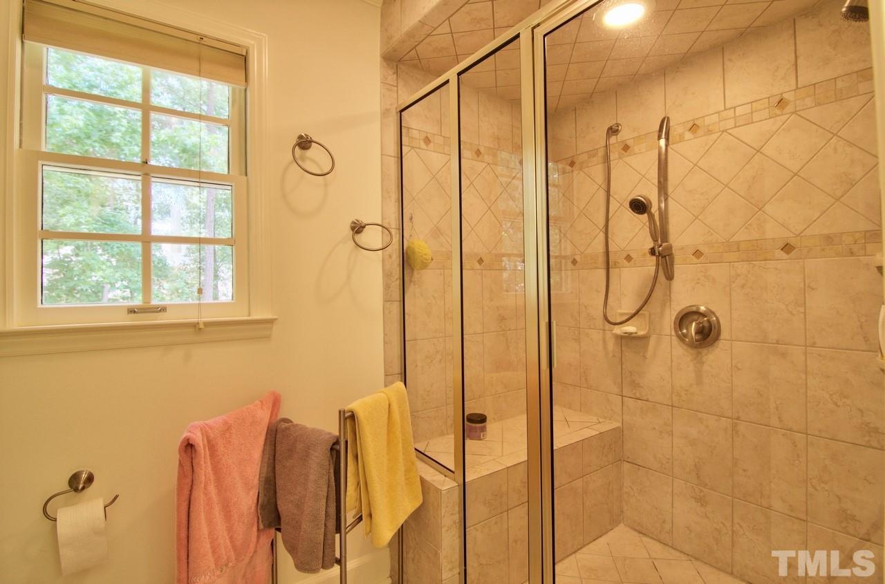 3318 Annandale Road Durham, NC 27705 - Photo 12 of 24 Gallery Image 12