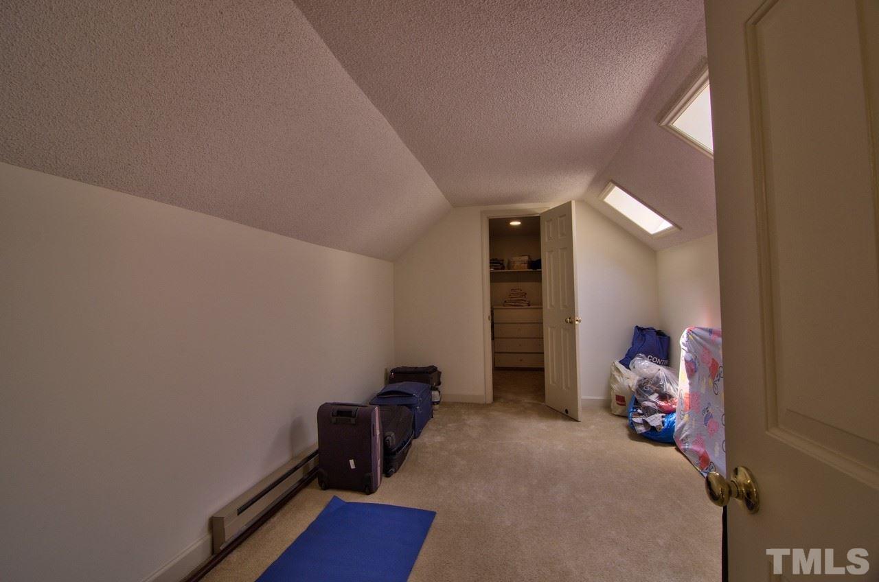 3318 Annandale Road Durham, NC 27705 - Photo 13 of 24 Gallery Image 13