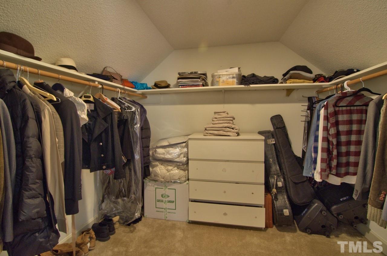 3318 Annandale Road Durham, NC 27705 - Photo 14 of 24 Gallery Image 14